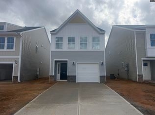 310 Tartan Rd, Hopkins, SC 29061