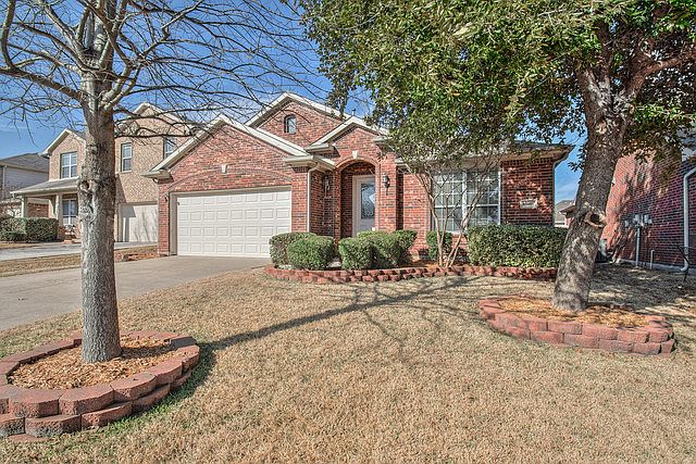 1st image of 6008 Mariposa Dr