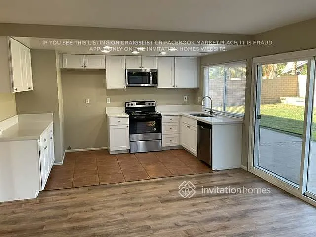 2313 S Pleasant Ave — Photo 7