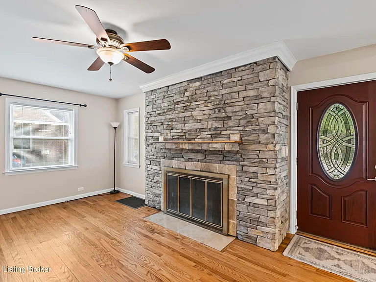 3810 Norbourne Blvd — Photo 6