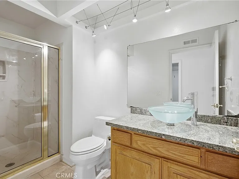 19808 Winged Foot Way — Photo 26