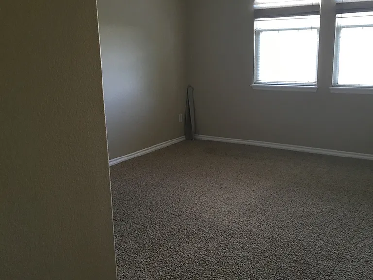 3303 Molly Ln — Photo 9