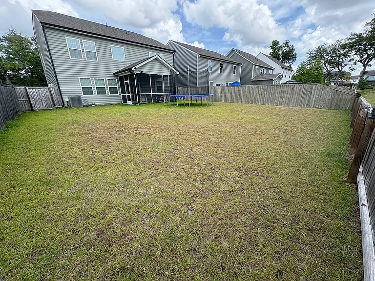 1164 Mossy Rock Dr — Photo 23