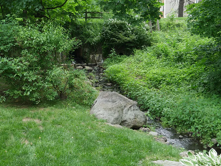 213 Woods Brooke Ct #213 — Photo 25