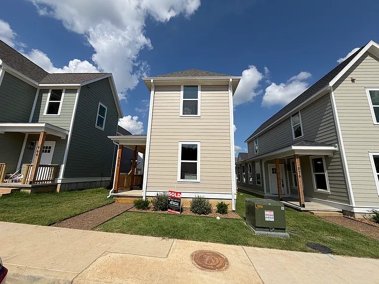 970 S Laramie Hts — Photo 1
