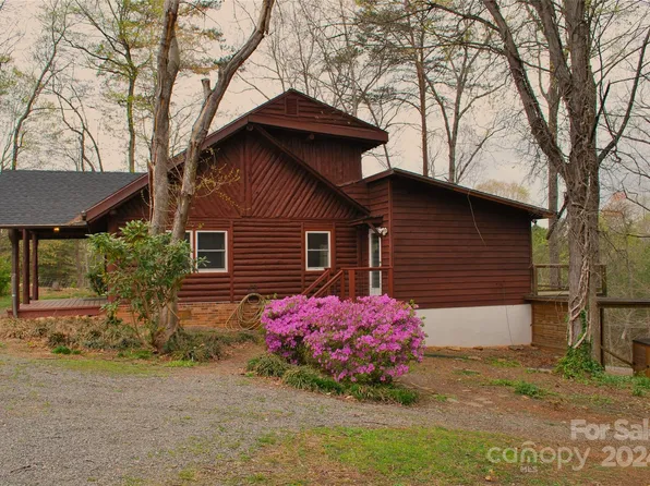 4681 Rockford Rd, Dobson, NC 27017