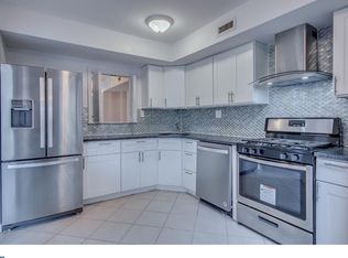 348 Glen Way #348, Elkins Park, PA 19027