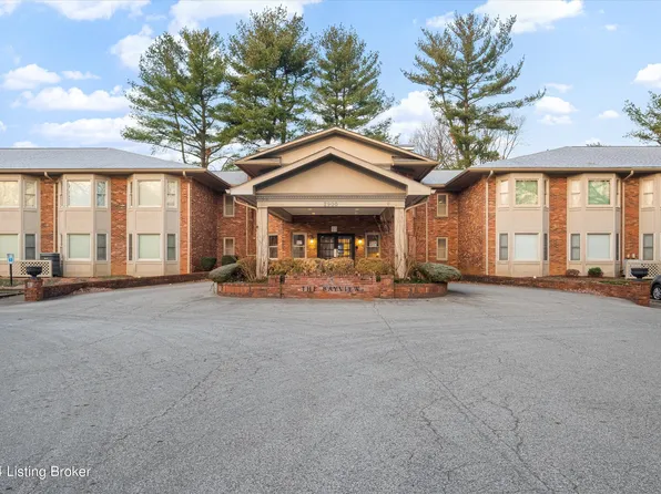 2900 McMahan Blvd APT 206, Louisville, KY 40220