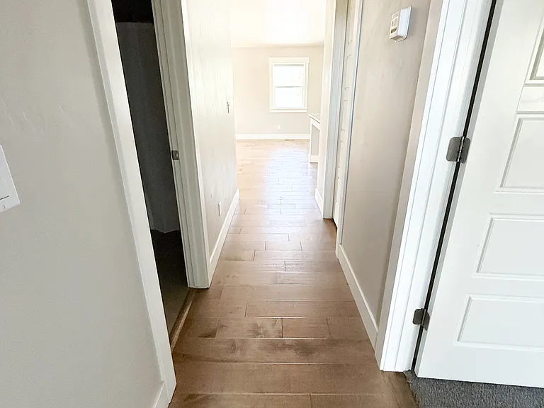 371 N Baxter Way — Photo 18