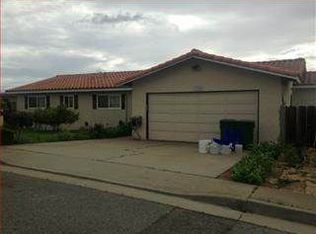 1785 Saint Helena St, Seaside, CA 93955