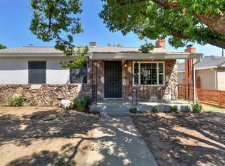 5331 Whittier Dr, Sacramento, CA