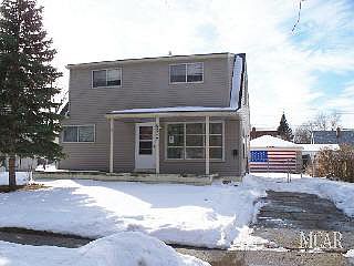 1st image of 6857 Cardwell Ave