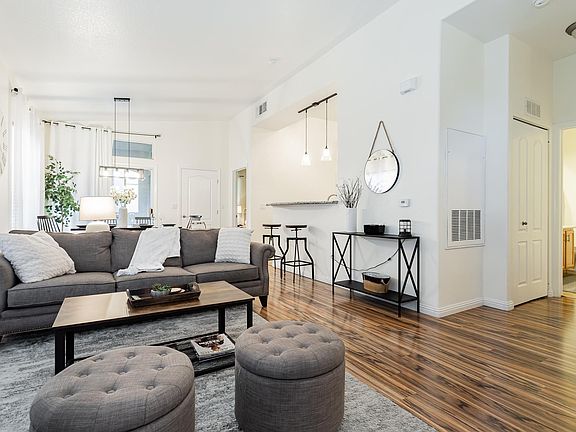 3rd image of 3351 Indian Shadow St Unit 203