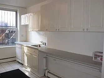 Rented by I Love NY Property