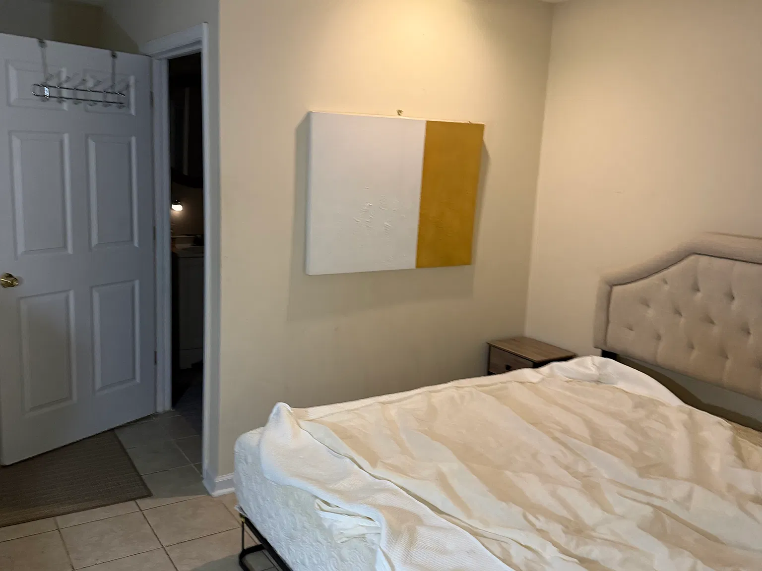 3 bed, 1500 sqft, $1,600 — Photo 3