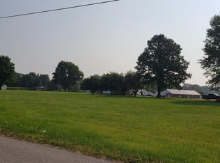 0 State Route 95, Edison, OH 43320