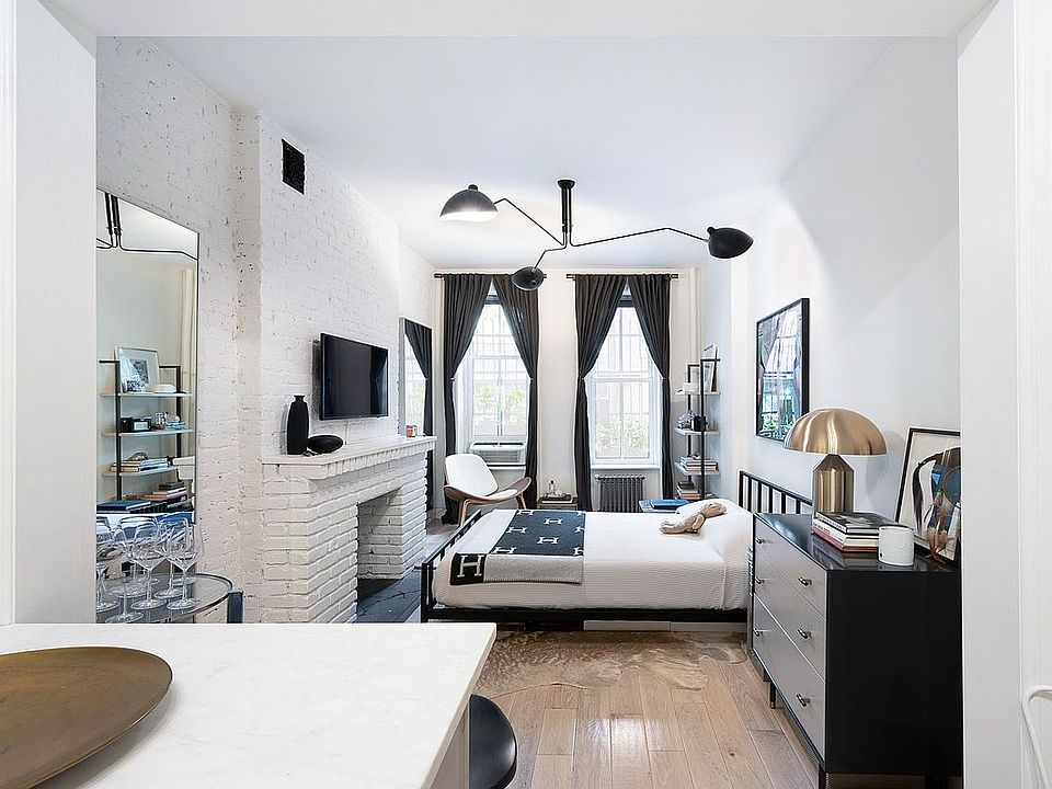 1st image of 354 W 12th St APT 1B