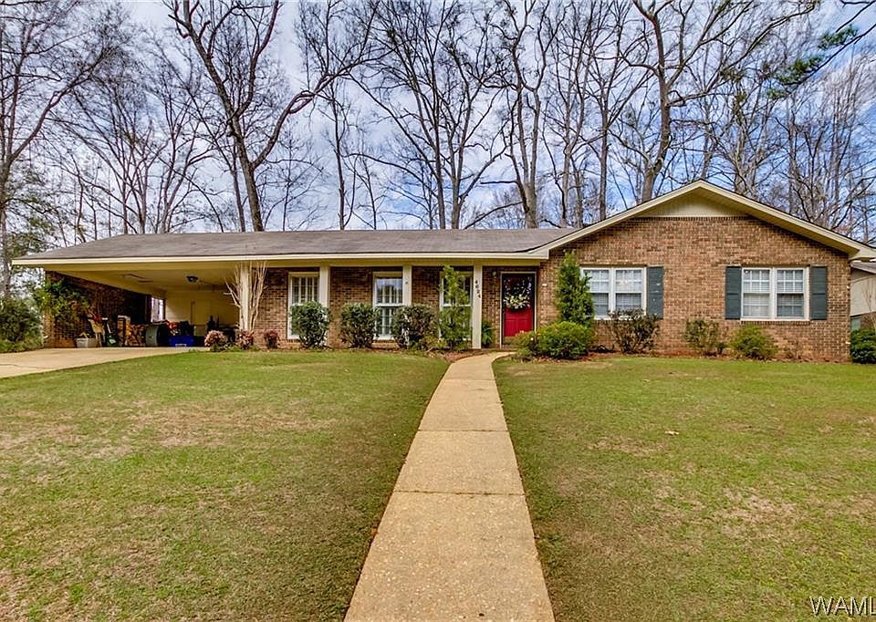 1st image of 4624 Spicewood St