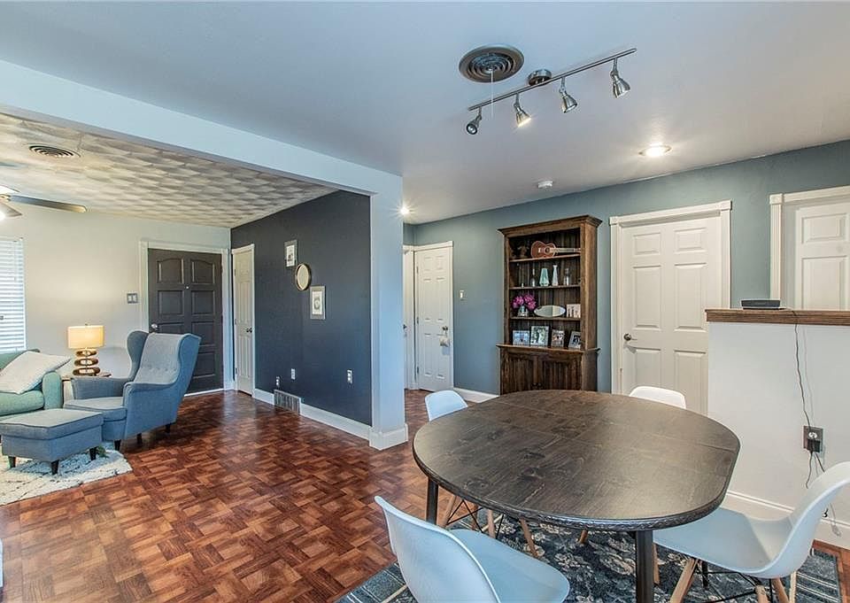 1st image of 13666 Littlecrest Dr