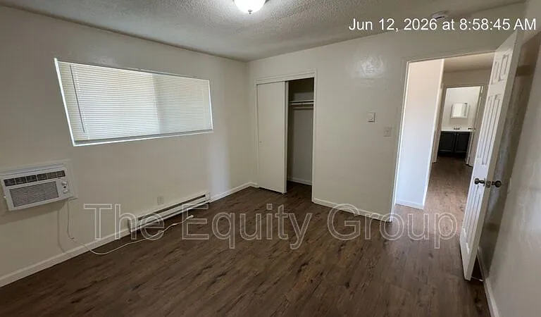 352 S Blackstone St #8 — Photo 13