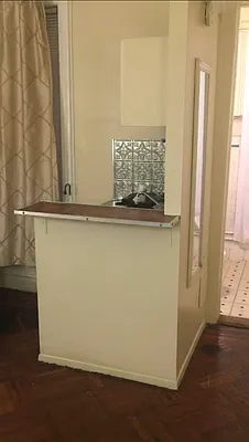 Rented by EMIAJ Management Company | media 17