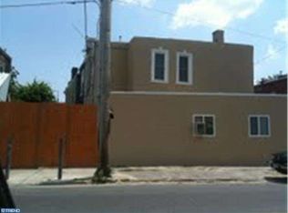 655 W Tusculum St, Philadelphia, PA 19140