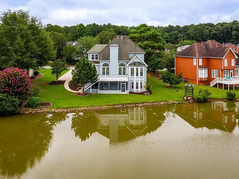 225 Heritage Lake Dr — Photo 14