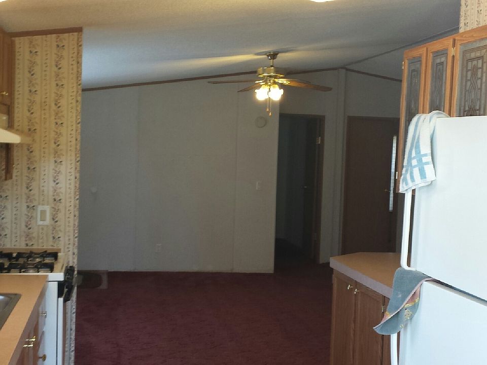 2nd image of 2716 W Delmar Ave Lot 79