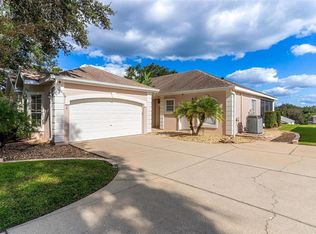 6224 Topsail Rd, Lady Lake, FL 32159