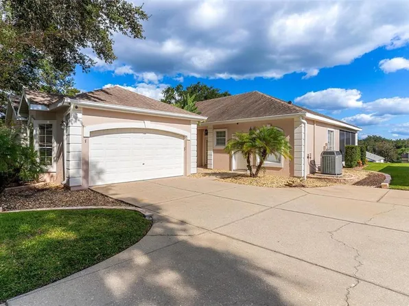 6224 Topsail Rd, Lady Lake, FL 32159