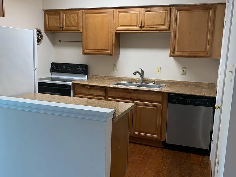 14735 Endsley Turn — Photo 18