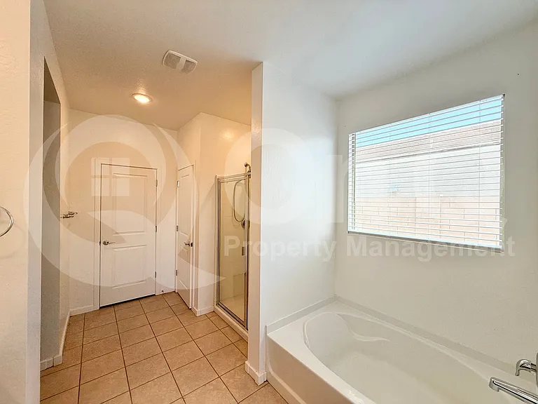 7027 E Gamebird Way — Photo 18