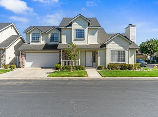 2829 Stone Ter, Modesto, CA 95355