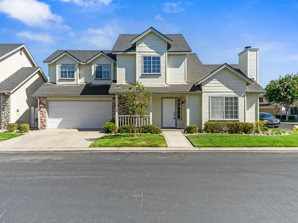 2829 Stone Ter, Modesto, CA 95355