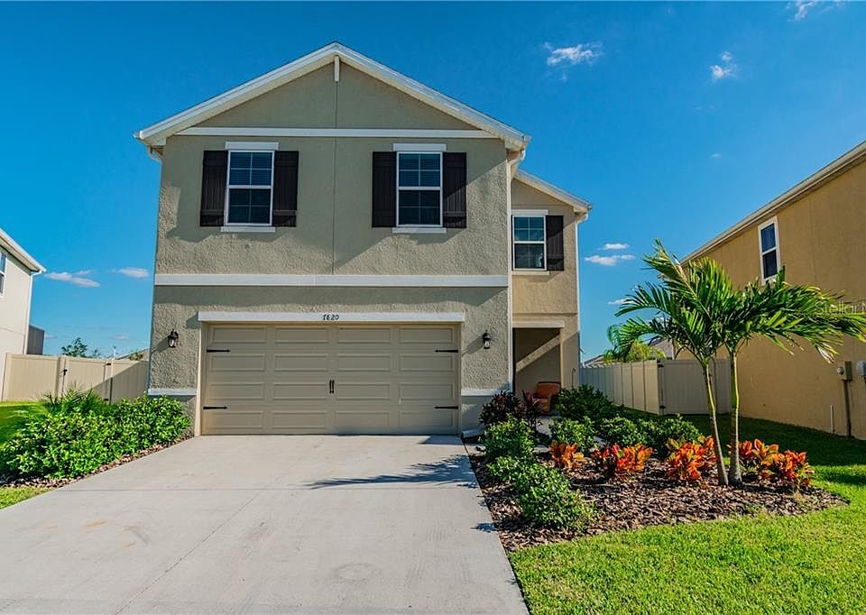 1st image of 7820 Tuscan Bay Cir