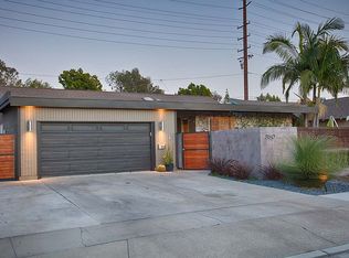 3150 Bray Ln, Costa Mesa, CA 92626