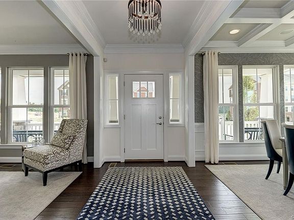 2nd image of 12337 Manor Crossing Dr