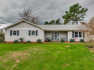 1479 Glenns Bay Rd, Surfside Beach, SC 29575