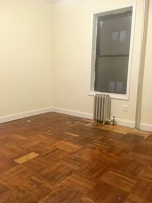 Rented by Premier Metro Realty Corp | media 7