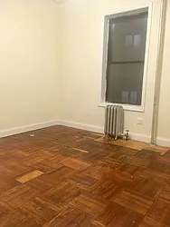 Rented by Premier Metro Realty Corp