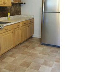 1153 N Bentalou St, Baltimore, MD 21216