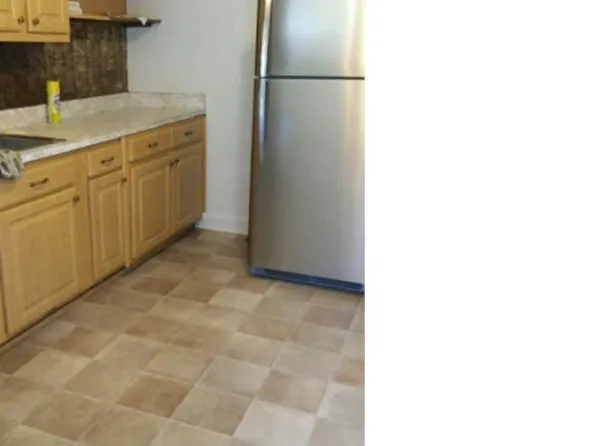 1153 N Bentalou St, Baltimore, MD 21216