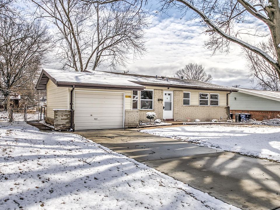 1st image of 11162 Ebert Dr