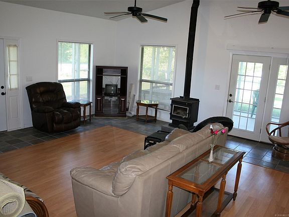 3rd image of 18217 County Road 1510