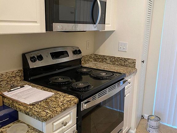 3rd image of 4784 S Central Blvd APT 11