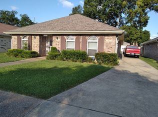 3040 Iowa Ave, Kenner, LA 70065
