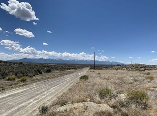 10657 Gadwall Ave, Deeth, NV 89823