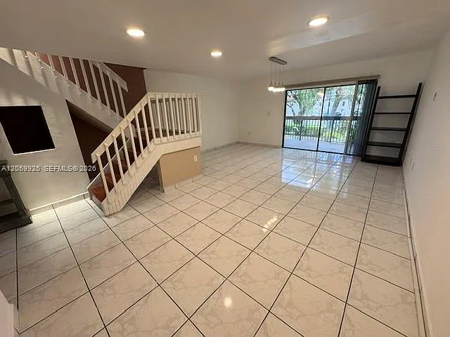 Elan At Calusa Condo Xv — Photo 3