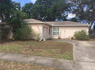 12318 84th Way, Largo, FL 33773