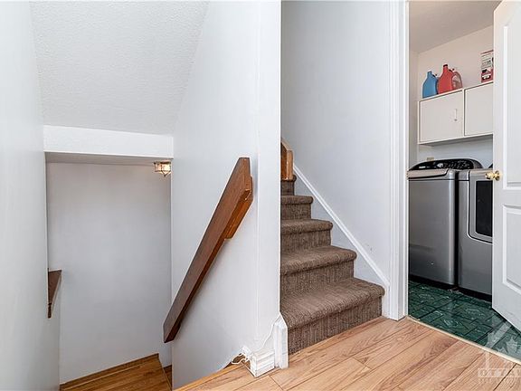3rd image of 825 Cahill Dr W #188